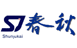 弁理士春秋会
